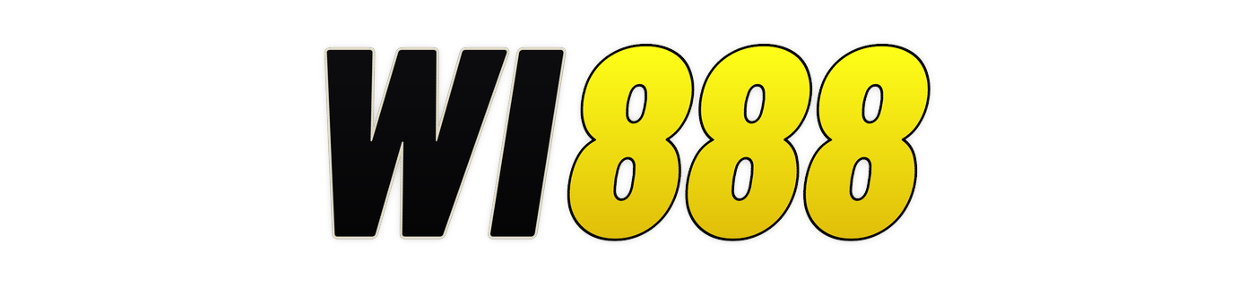 wi888